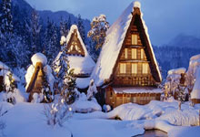 美国女篮击败对手晋级半决赛—一场关于速度、智慧与团队精神的胜利