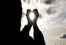 亚太篮球烽烟再燃:激烈对决引领新篇章