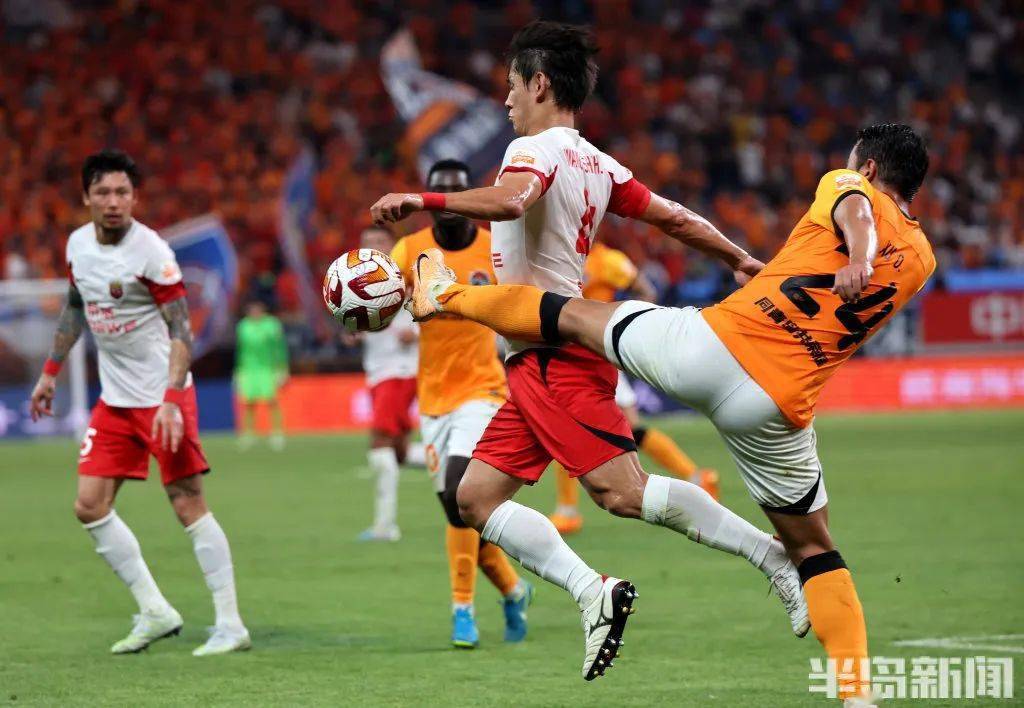 关于球队战术大调整，令对手难以应对的信息