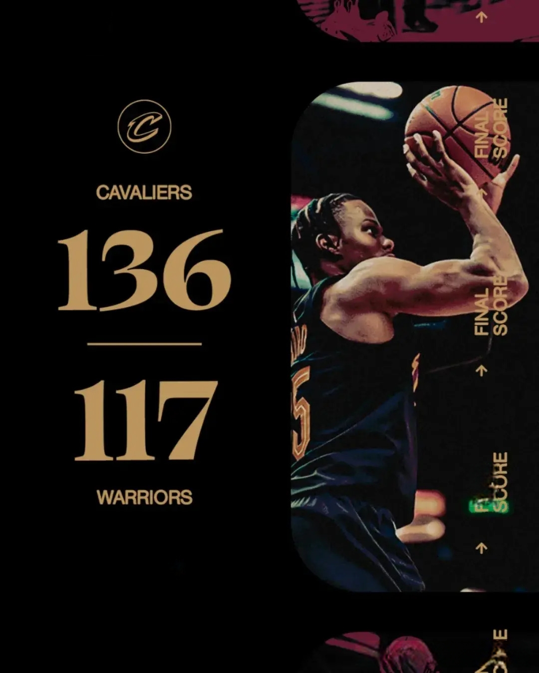 九游体育亚洲官网-雄鹿大胜战胜猛龙，继续排名东部第一