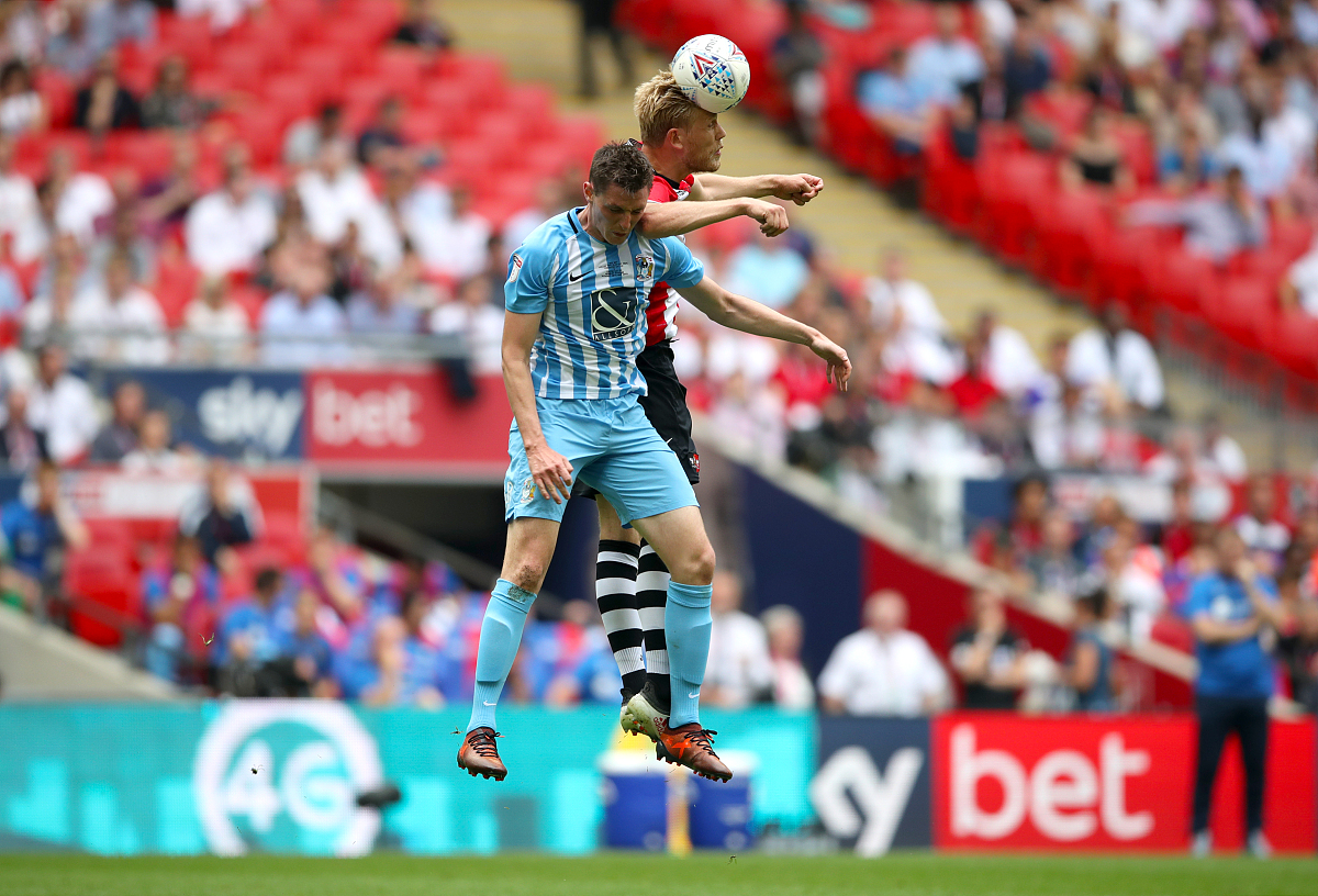 九游体育官方入口-摩纳哥主场大胜图卢兹，保持胜势