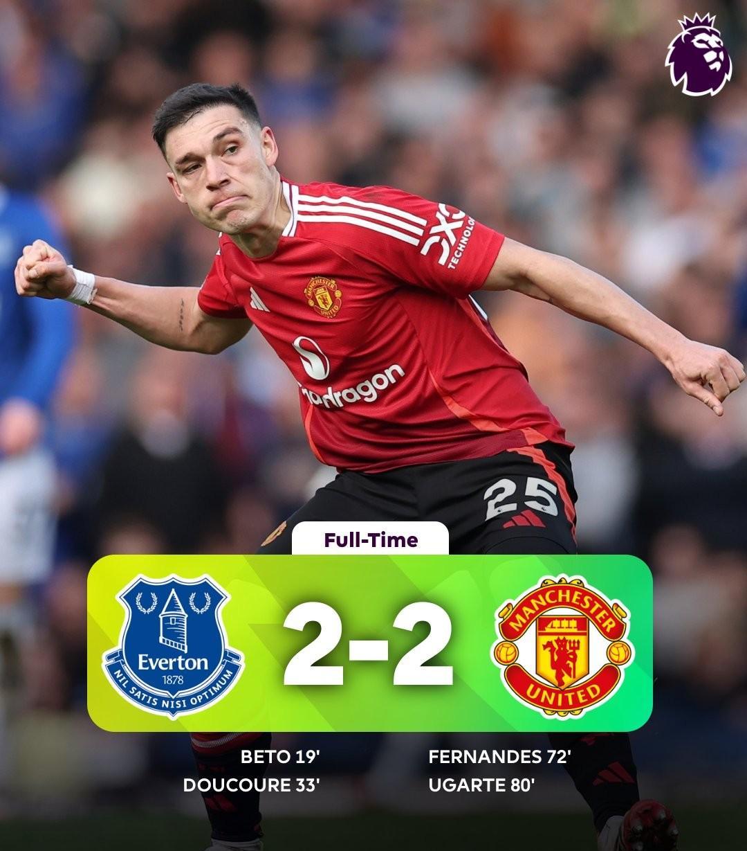 九游体育官网入口-切尔西客场战平曼联保持不败走势