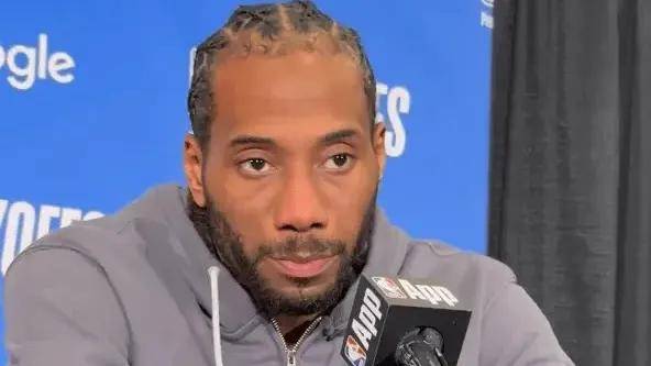 九游体育在线登录-大象队高效盖帽,成功封锁对手进攻的简单介绍