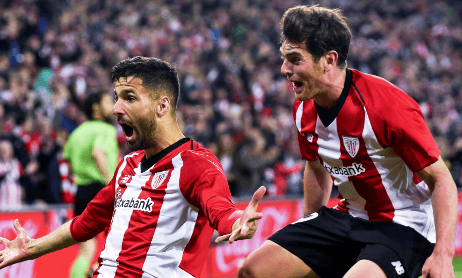 九游体育入口-包含巴塞罗那客场大胜毕尔巴鄂保持不败势头的词条