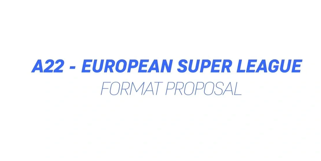 九游体育在线登录-欧国联赛推陈出新,打破常规出奇制胜