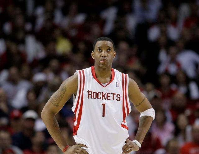 包含体育界热点:名星球队胜负如何?的词条 包含体育界热点:名星球队胜负如何?的词条