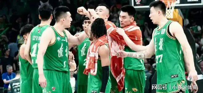 森林狼队小胜争议,季后赛尘埃落定 森林狼队小胜争议,季后赛尘埃落定