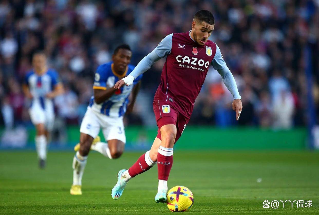 九游体育官网入口-包含阿斯顿维拉将在主场迎战布莱顿，胜负难料的词条