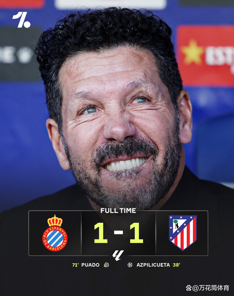 包含马竞大将伤退，球队后防线再添伤病困扰的词条