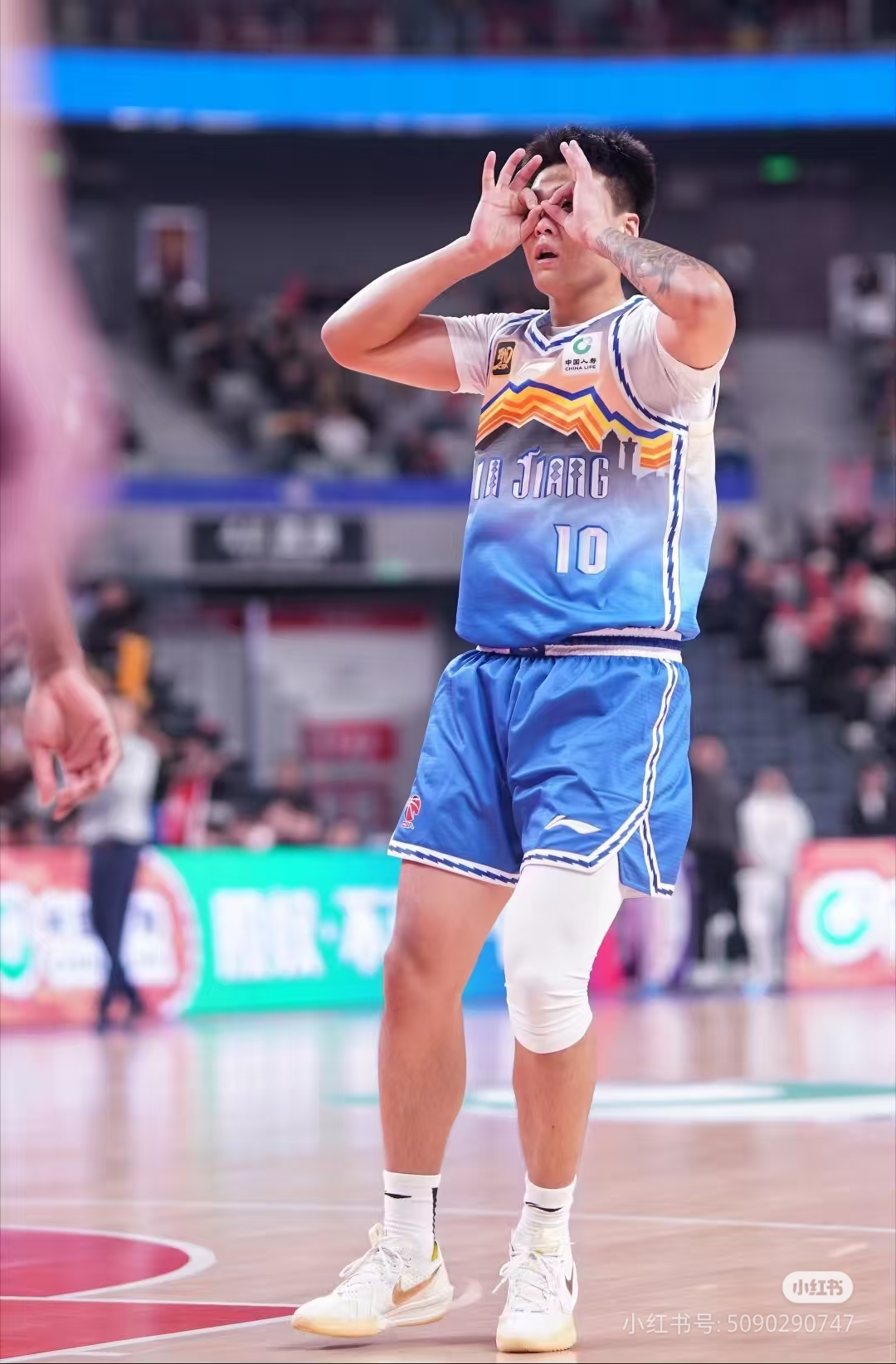 九游体育官方入口-包含新疆男篮士气高涨,目标前进一步的词条