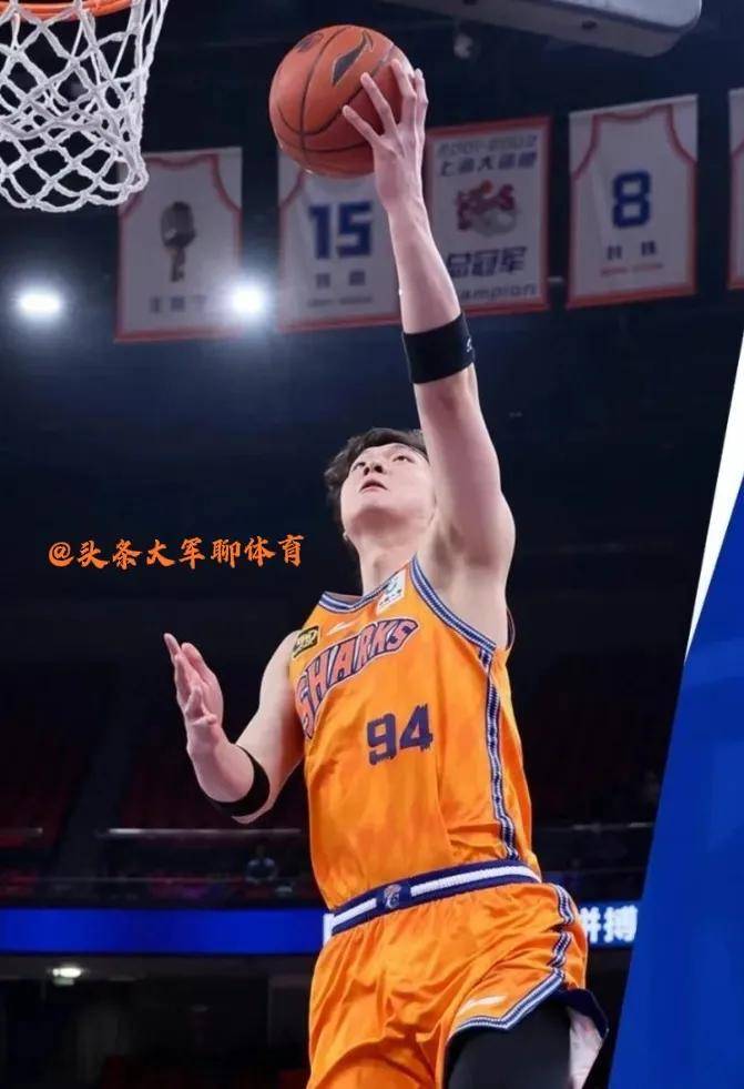 包含新疆男篮士气高涨,目标前进一步的词条 包含新疆男篮士气高涨,目标前进一步的词条