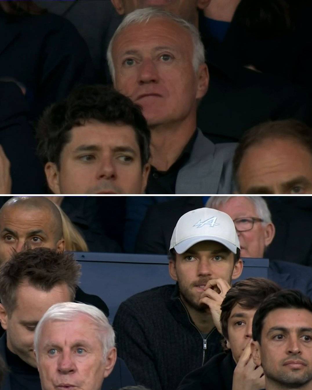 九游体育官网-巴黎天价球员云集,准备决战拜仁慕尼黑