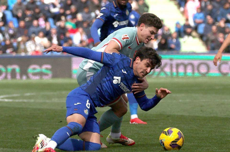 九游体育官网入口-永昌斯贝克内爆破门,马竞逆转晋级的简单介绍