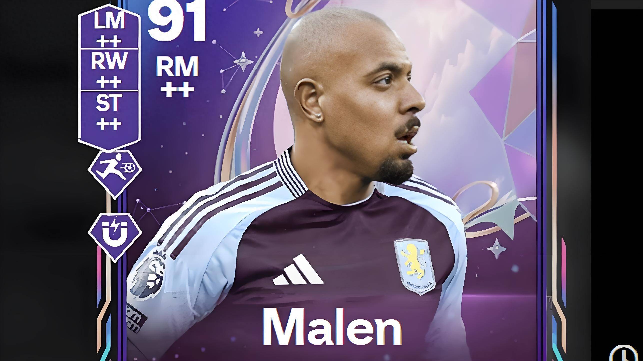 欧冠小组赛结果不佳,马德里球队全力备战剩余比赛!的简单介绍 欧冠小组赛结果不佳,马德里球队全力备战剩余比赛!的简单介绍