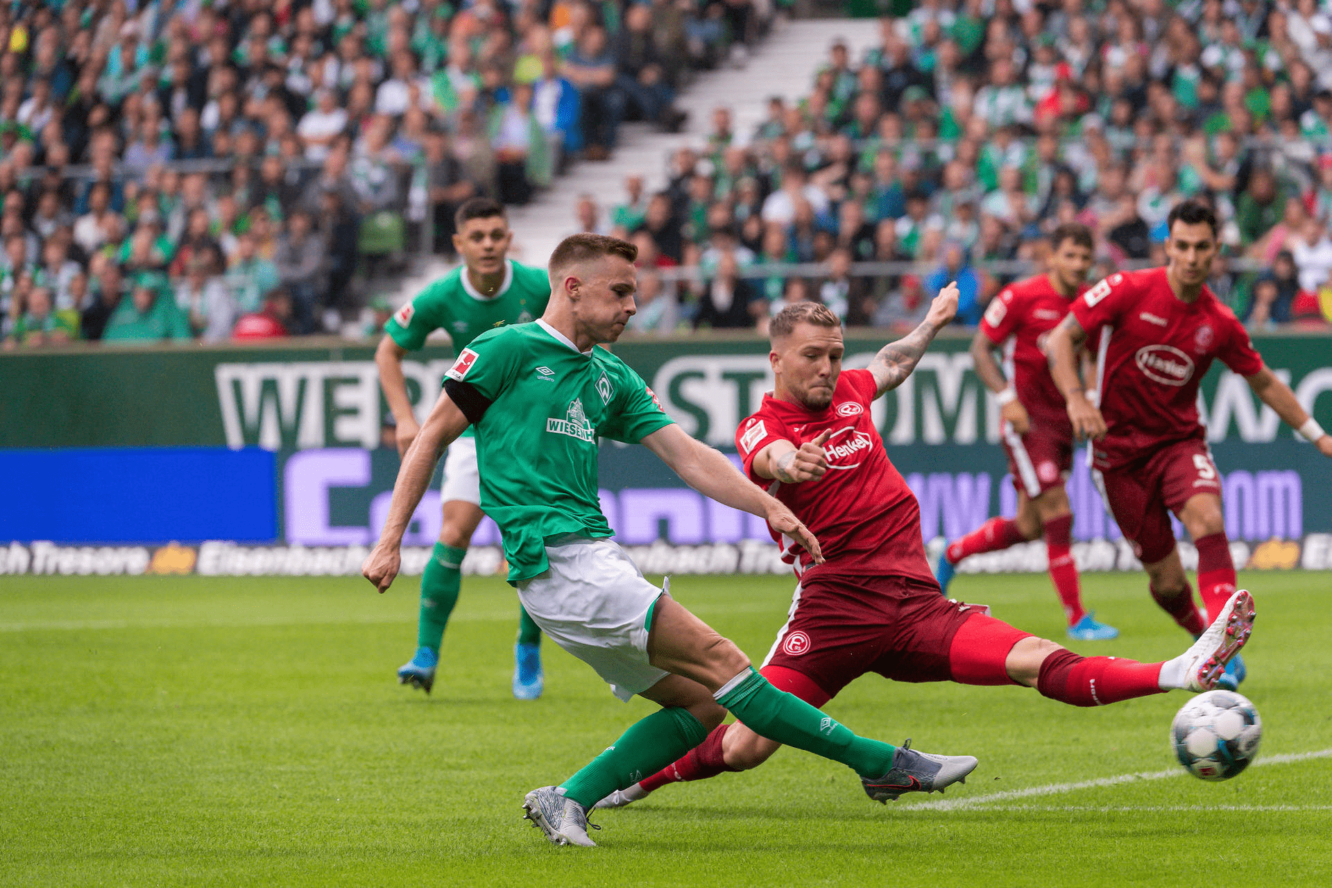 斯图加特客战杜塞尔多夫,力争取胜重返胜利轨道的简单介绍 斯图加特客战杜塞尔多夫,力争取胜重返胜利轨道的简单介绍