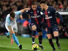 九游体育在线登录-奥尔良主场不败,力克斯特拉斯堡的简单介绍