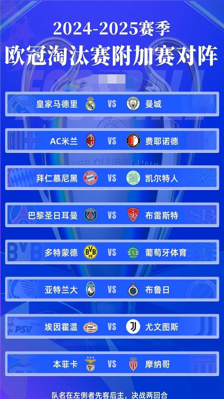 关于欧国联出线球队实力悬殊,巴黎豪门仍遭困扰的信息 关于欧国联出线球队实力悬殊,巴黎豪门仍遭困扰的信息