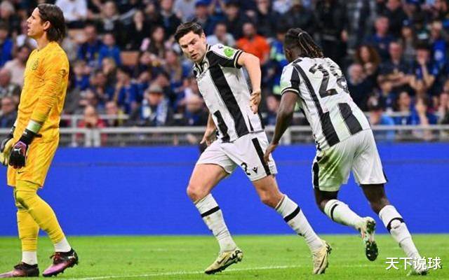 九游体育网页版登录入口-关于热那亚遭遇败仗,保级形势岌岌可危的信息