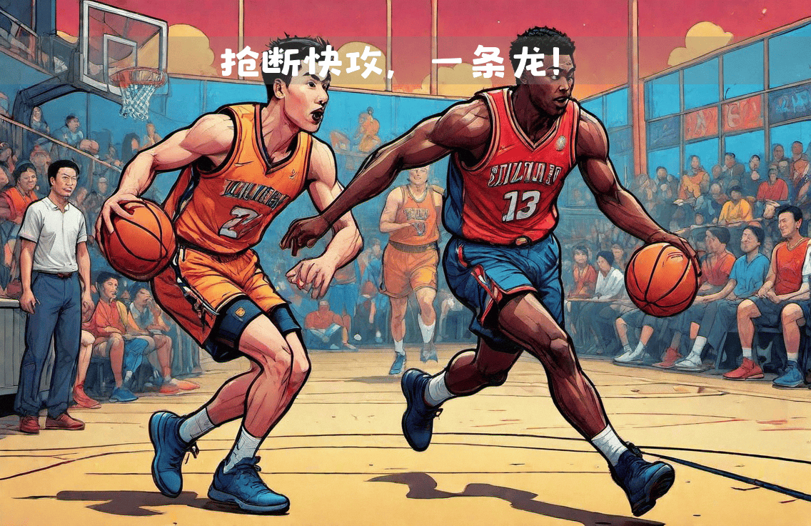 包含篮球快节奏比赛引爆现场,战术精妙的词条 包含篮球快节奏比赛引爆现场,战术精妙的词条