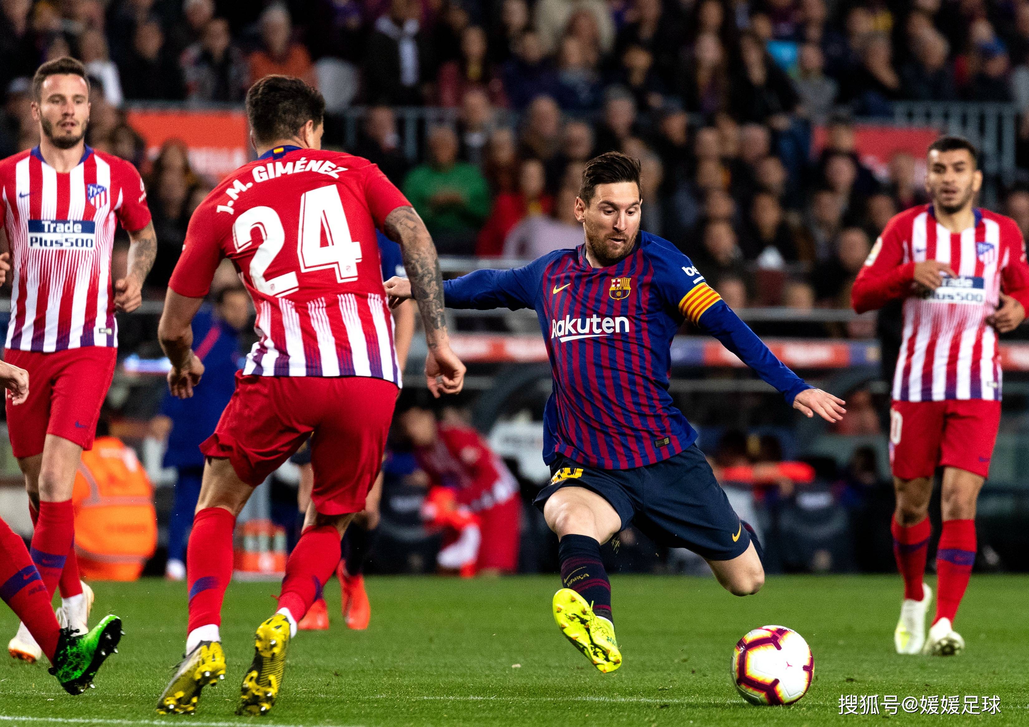 包含卡利亚里VS那不勒斯战至最后一刻无人知胜负的词条 包含卡利亚里VS那不勒斯战至最后一刻无人知胜负的词条