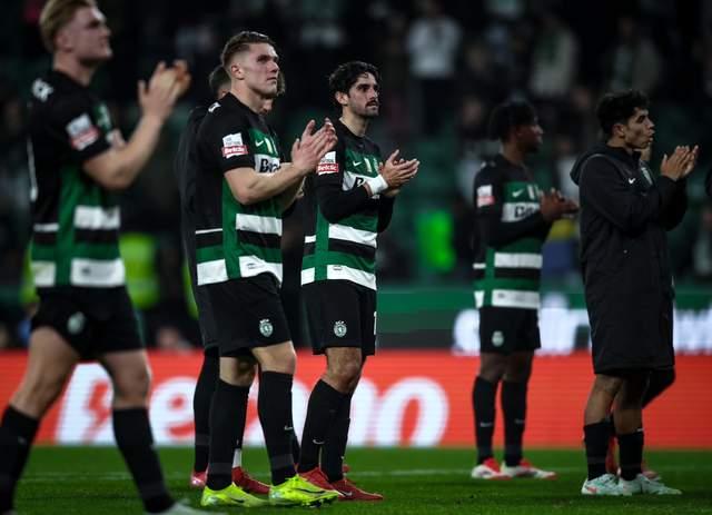 九游体育app-包含多特蒙德客场负于塞维利亚，晋级场面愈发严峻的词条