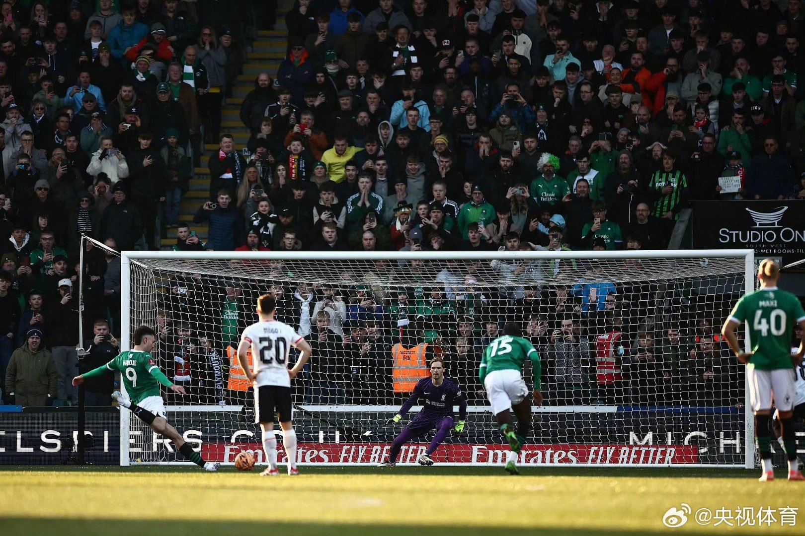 包含多特蒙德客场负于塞维利亚,晋级场面愈发严峻的词条 包含多特蒙德客场负于塞维利亚,晋级场面愈发严峻的词条