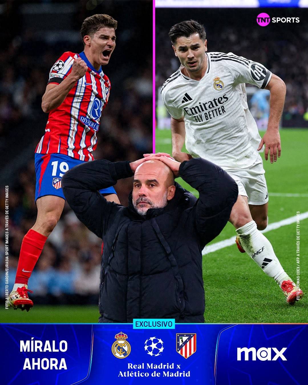 九游体育亚洲官网-皇马前锋连续进球,积极备战下一轮比赛!的简单介绍