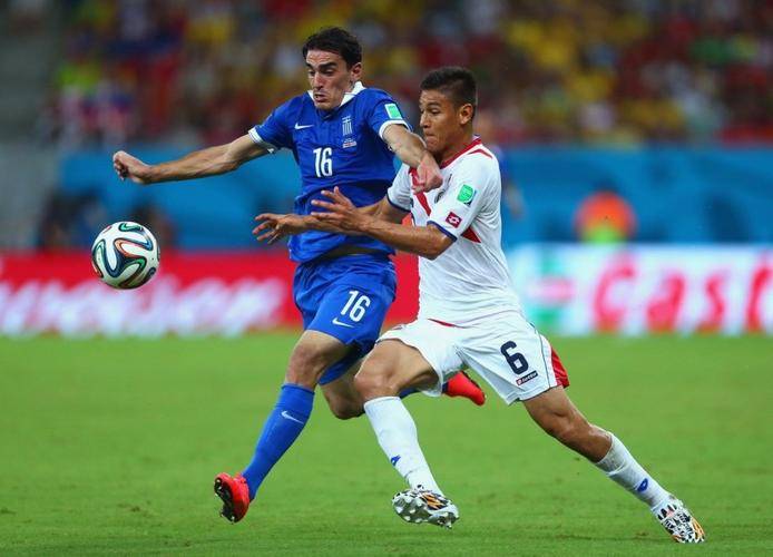 九游体育亚洲官网-关于希臘擊敗挪威,取得歐洲國家盃小組賽出線機會的信息