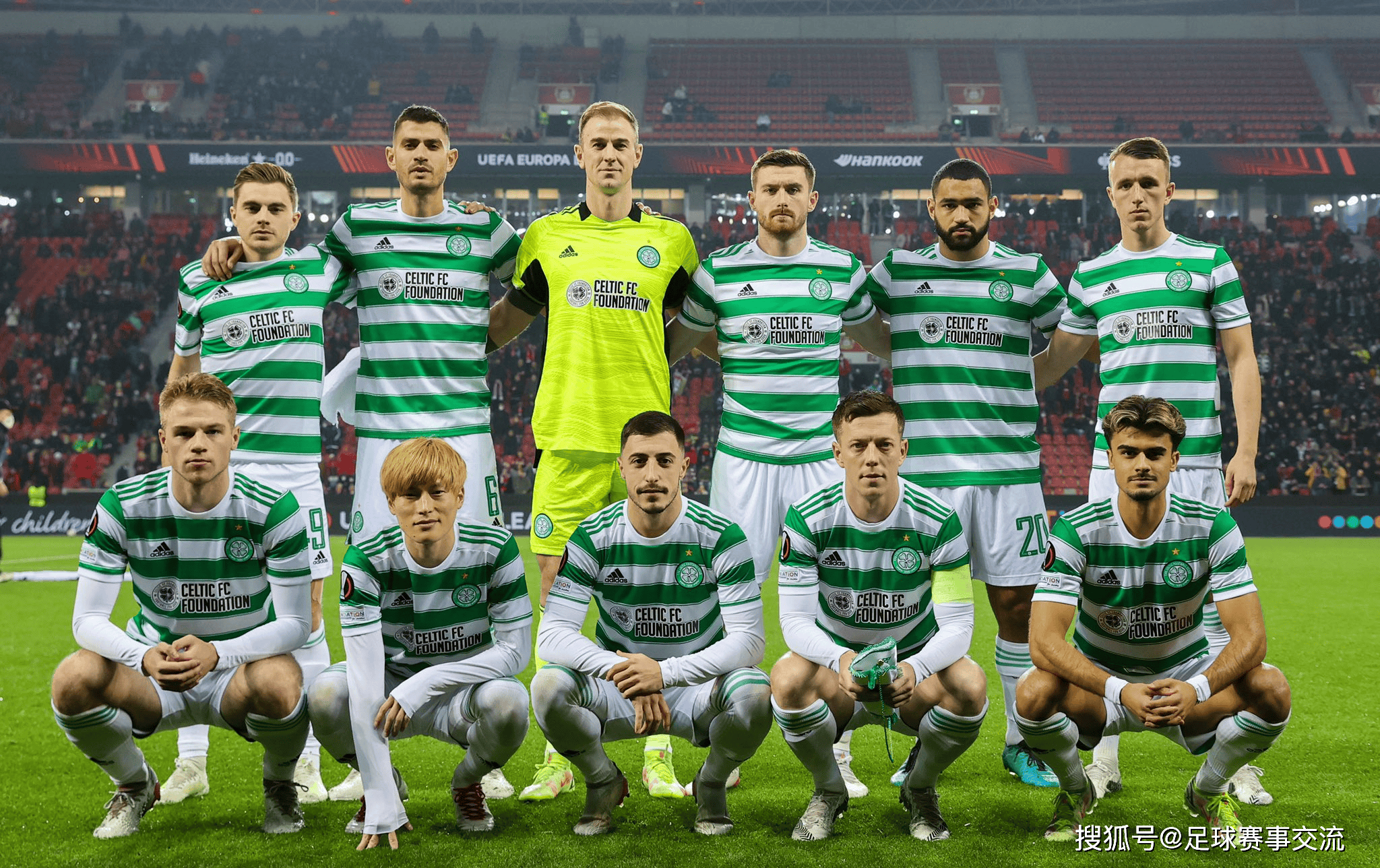 关于希臘擊敗挪威,取得歐洲國家盃小組賽出線機會的信息 关于希臘擊敗挪威,取得歐洲國家盃小組賽出線機會的信息