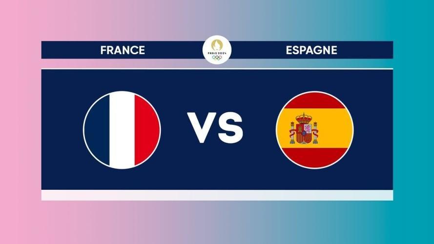 包含波斯尼亚与黑山不敌法国,无缘欧洲国家联赛半决赛的词条 包含波斯尼亚与黑山不敌法国,无缘欧洲国家联赛半决赛的词条