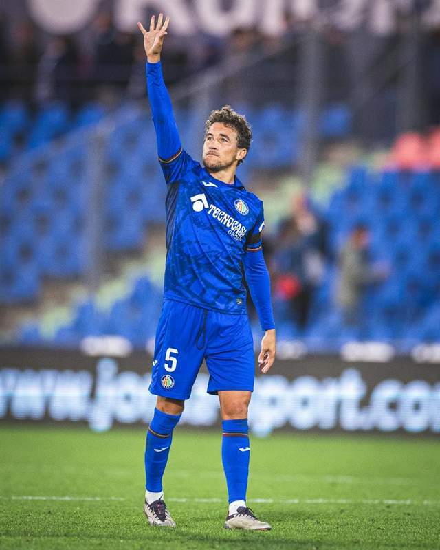 柏林赫塔未来赛程紧张,需调整备战策略的简单介绍 柏林赫塔未来赛程紧张,需调整备战策略的简单介绍