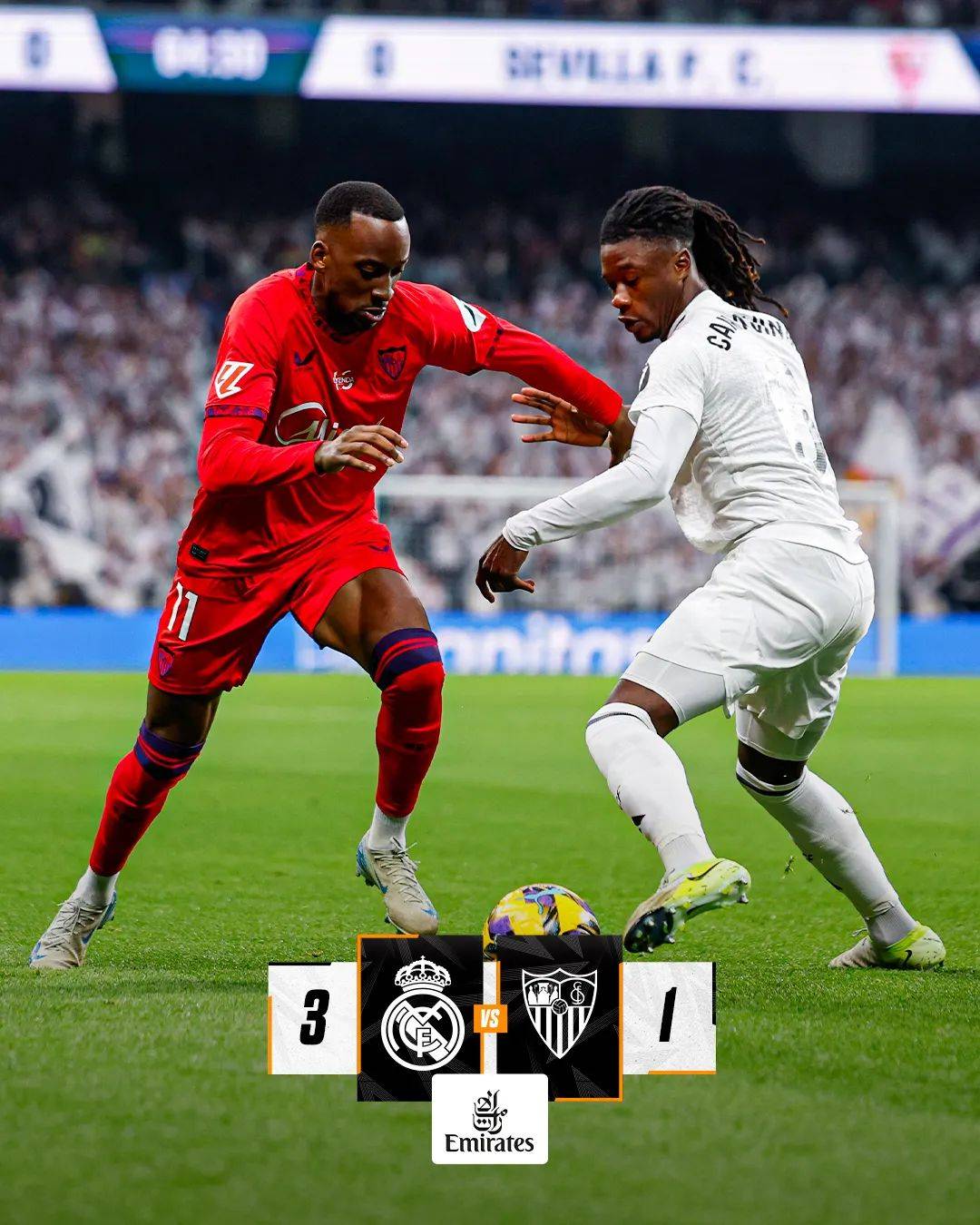 奥格斯堡主场告捷,多点开花轻松击败对手 奥格斯堡主场告捷,多点开花轻松击败对手