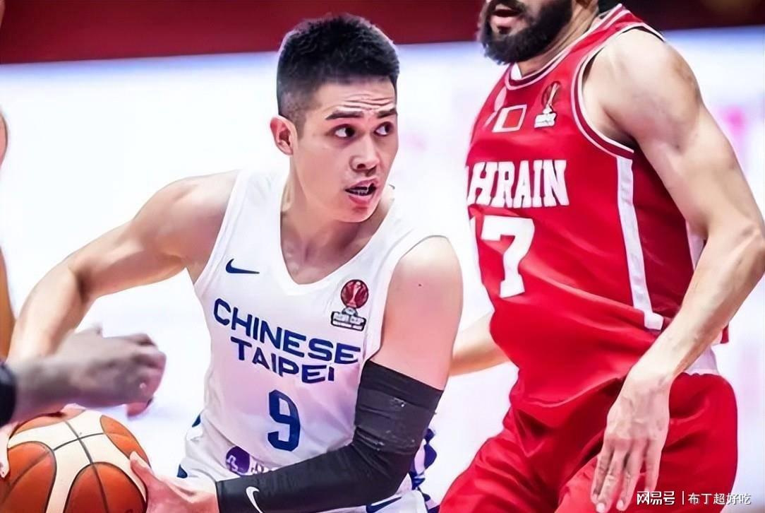 吉林球员展现犀利一击,领跑比赛 吉林球员展现犀利一击,领跑比赛