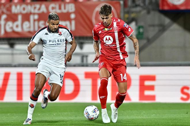 九游体育app下载-包含那不勒斯客场战胜帕尔马，继续领跑的词条