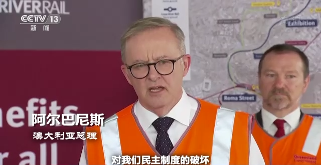 九游体育在线登录-独家揭秘:阿尔巴在比赛中的胜利秘密的简单介绍