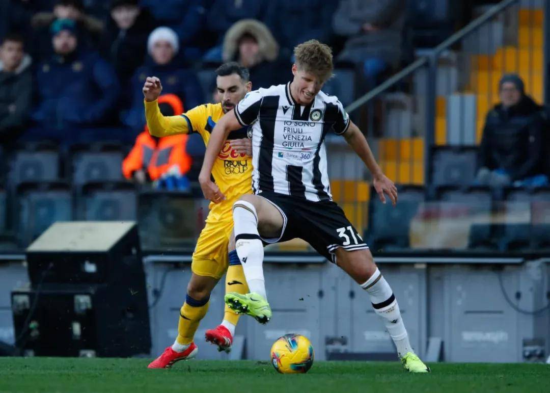 九游体育入口-包含传尤文意欲引进英超明星,引爆转会市场的词条