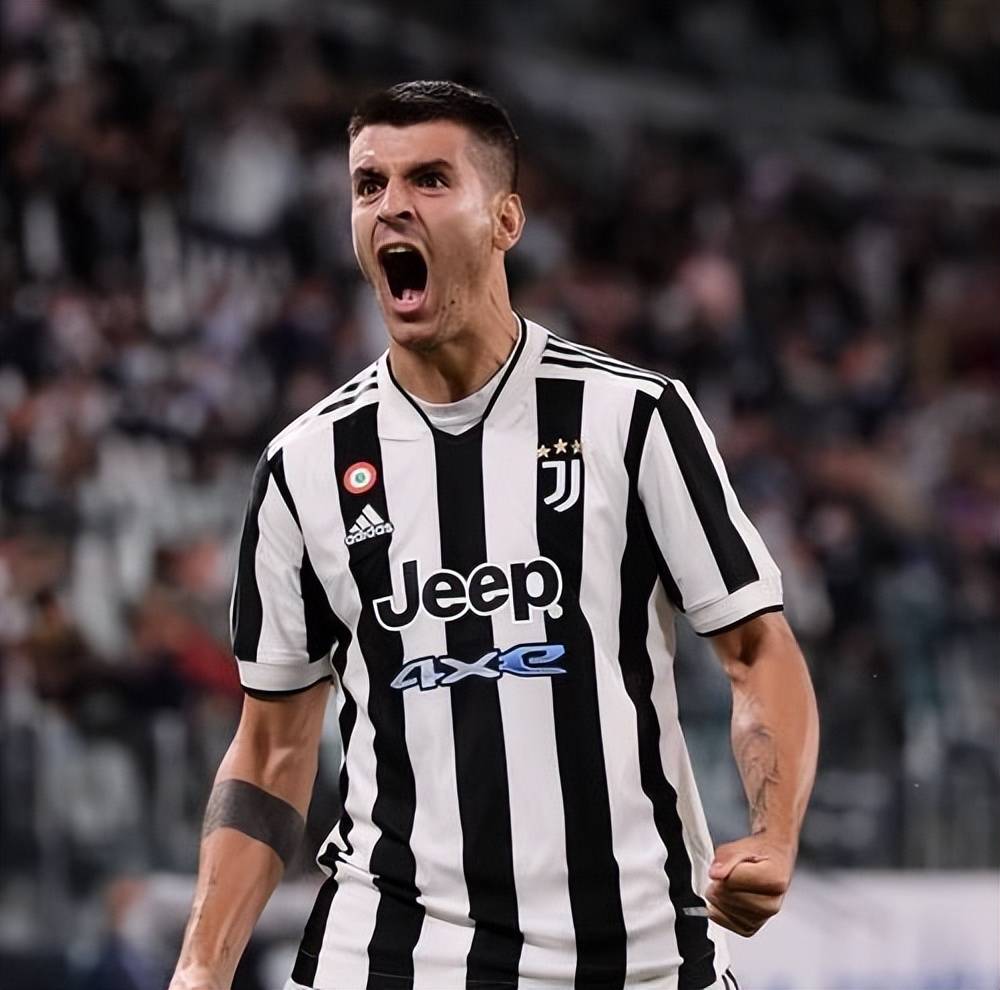 包含传尤文意欲引进英超明星,引爆转会市场的词条 包含传尤文意欲引进英超明星,引爆转会市场的词条