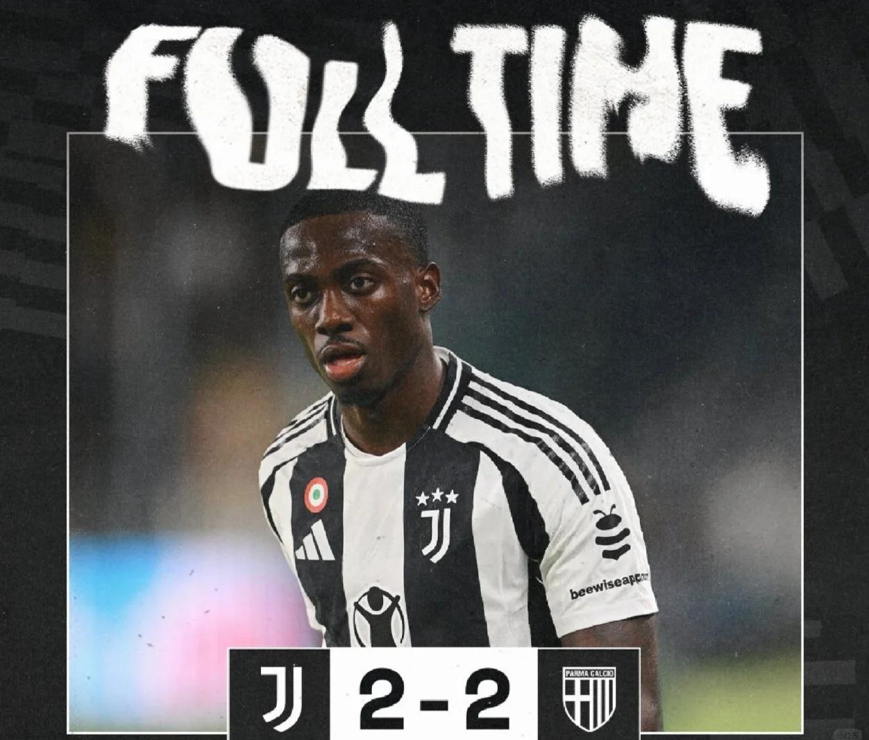 九游体育在线-关于尤文图斯好运不断,连续取得联赛胜利保持领先的信息