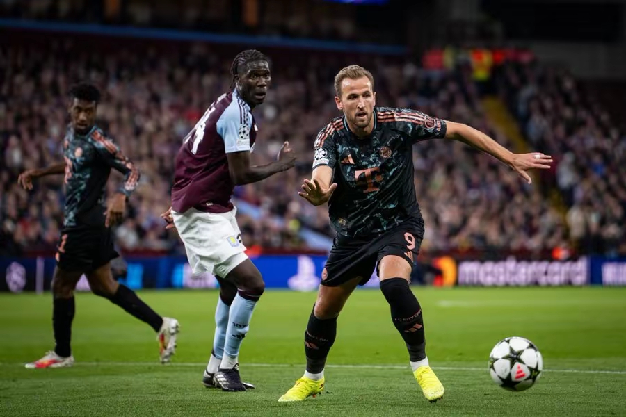 云南球队在客场比赛中遭遇困难,全队团结面对的简单介绍 云南球队在客场比赛中遭遇困难,全队团结面对的简单介绍