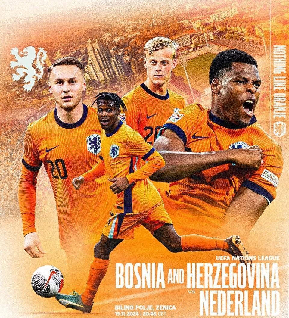 九游体育网页版登录入口-荷兰队逆袭克罗地亚,晋级欧足联杯决赛的简单介绍