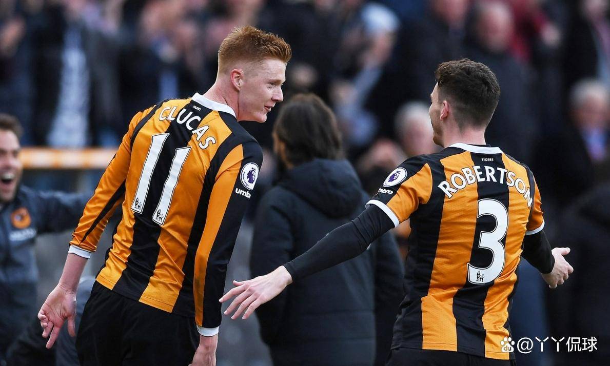 九游体育-沃特福德客场逆袭,成功逃离降级区