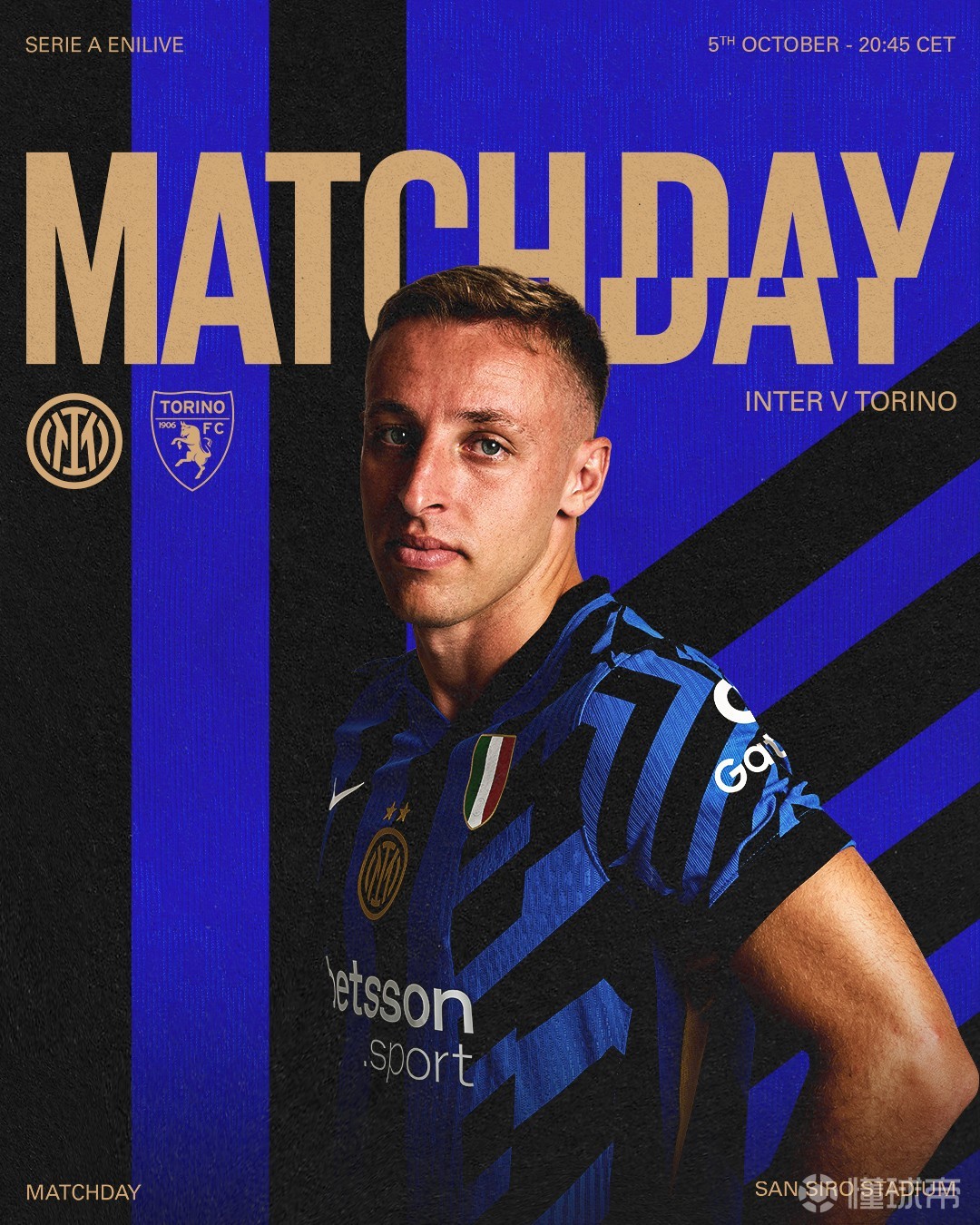 九游体育亚洲官网-都灵主场告捷,振奋士气保级希望的简单介绍