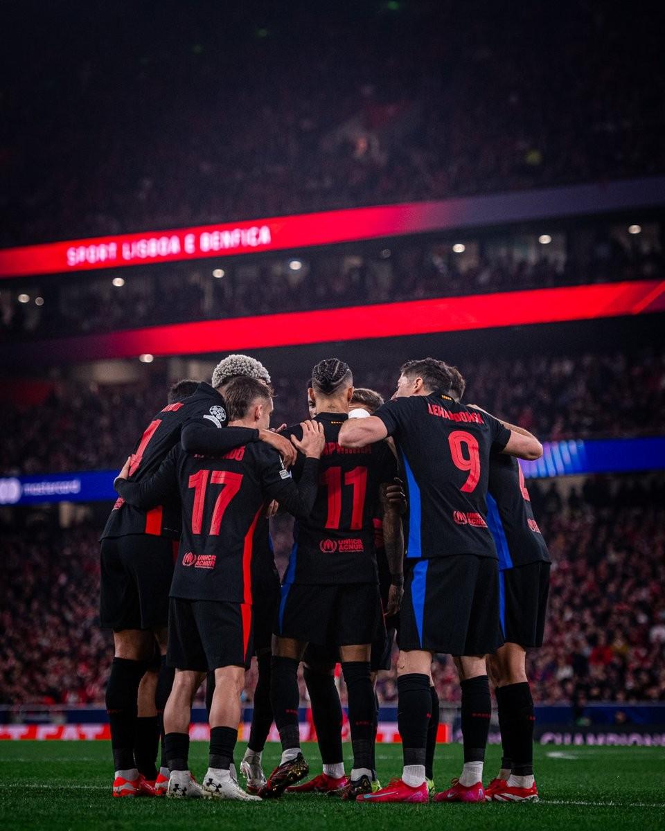 九游体育-国际足坛巨星晋级下赛季欧冠