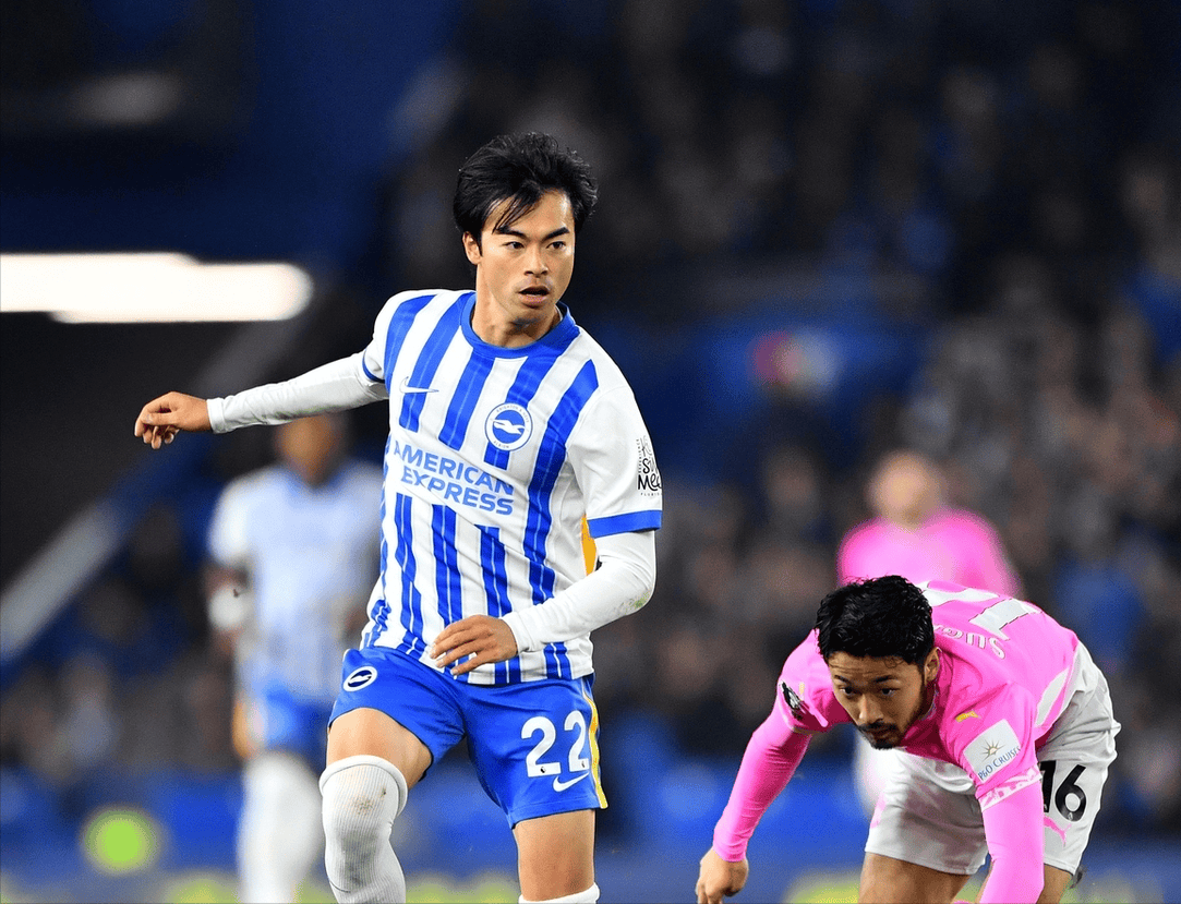 九游体育官方入口-日本球员在欧洲联赛中展现出色技术