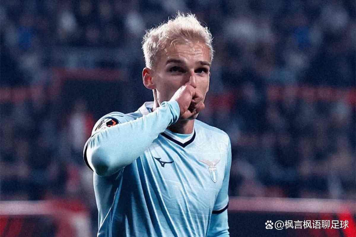 拉齐奥战胜对手,保持不败气势如虹前行 拉齐奥战胜对手,保持不败气势如虹前行