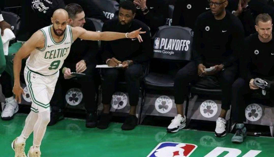 九游体育网页版登录入口-凯尔特人队战局缓和,正在全力备战下一轮比赛的简单介绍