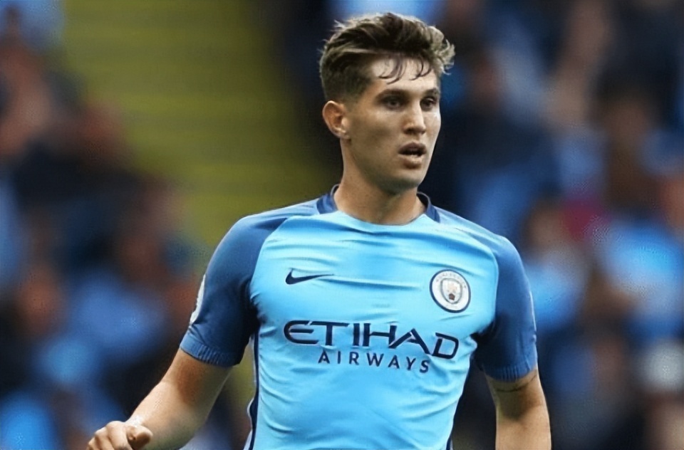 曼城稳操胜券，将继续保持精彩表现