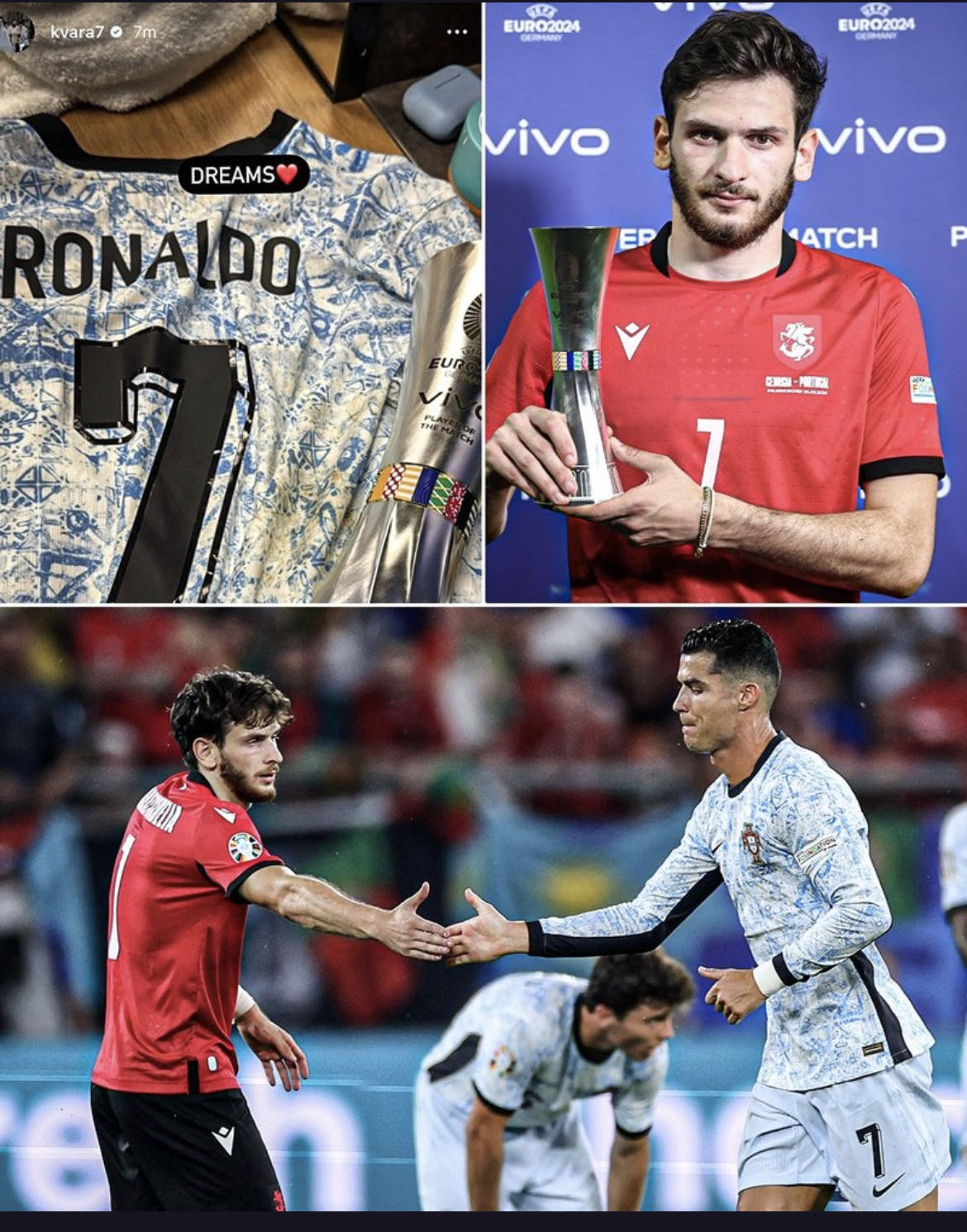 九游体育-强者云集!欧洲杯预选赛赛场豪情满怀的简单介绍