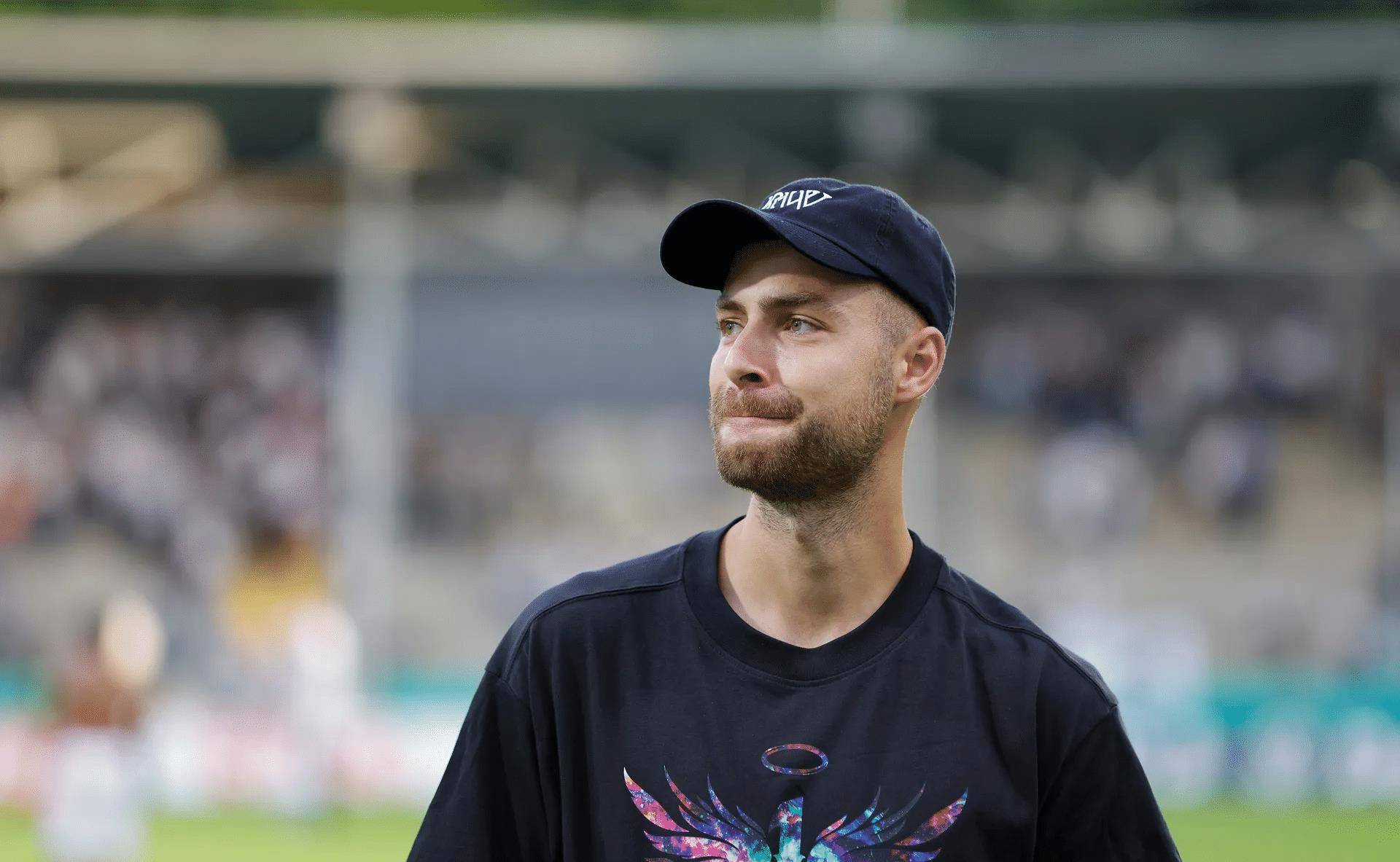 九游体育网页版-包含波鸿宣布签约塞内加尔前锋,积极拓展进攻的词条