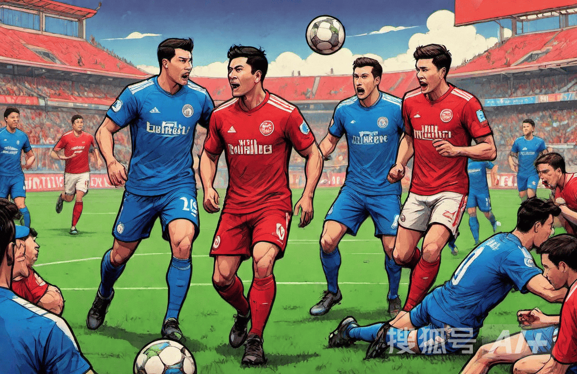 九游体育官网-门兴格拉德巴赫客场逆转击败塞维利亚，豪取三分的简单介绍